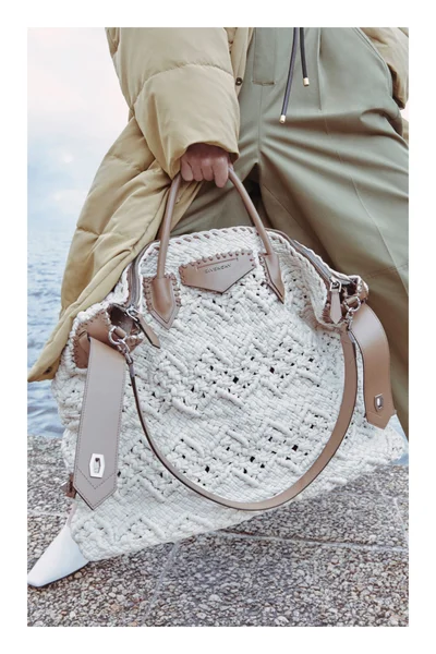 Look 4